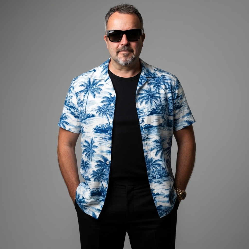 GrooveFunk