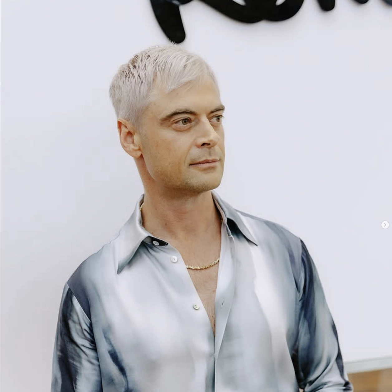 Dynamic Content Image