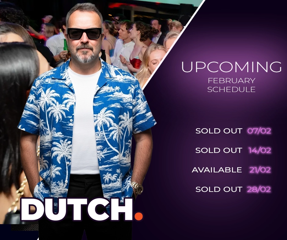 December Availability for DJ Hire December Availability for DJ Hire