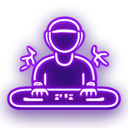 Dynamic Content Image