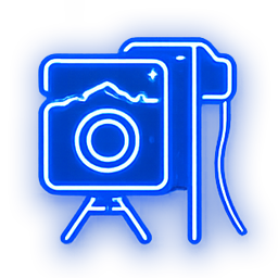 Dynamic Content Image
