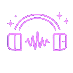Experienced Event DJs