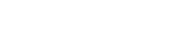 Dynamic Content Image