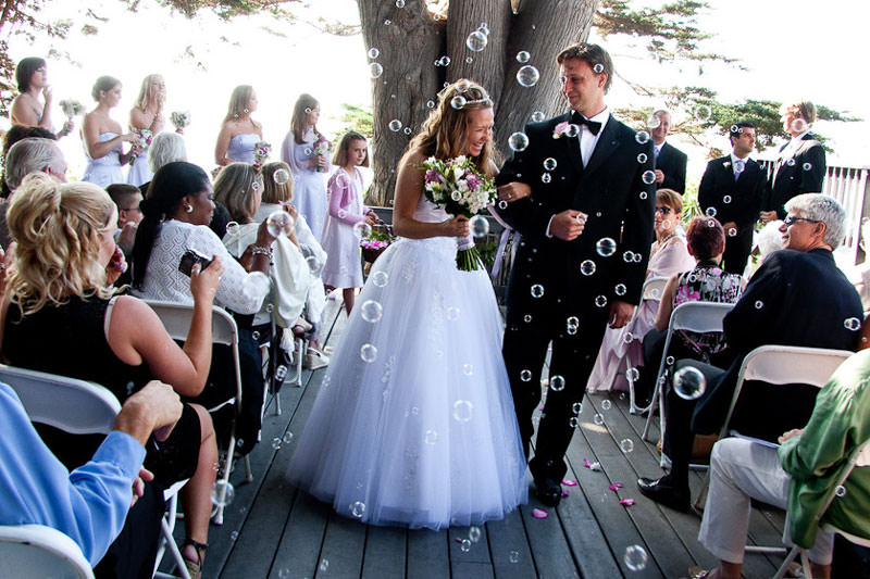 wedding-bubbles.jpg