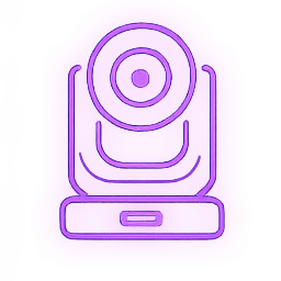 icon-lighting