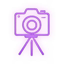 icon-production