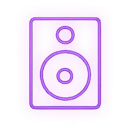 icon-speaker