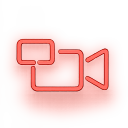 livestream-camera