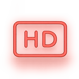 livestream-hd