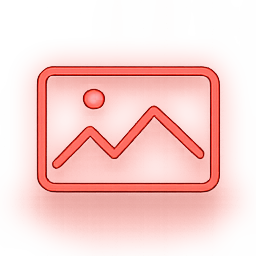 livestream-overlay