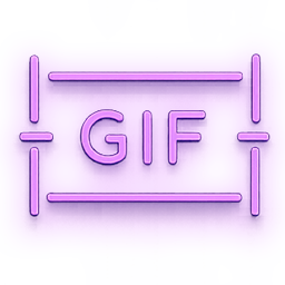 photobooth-gif