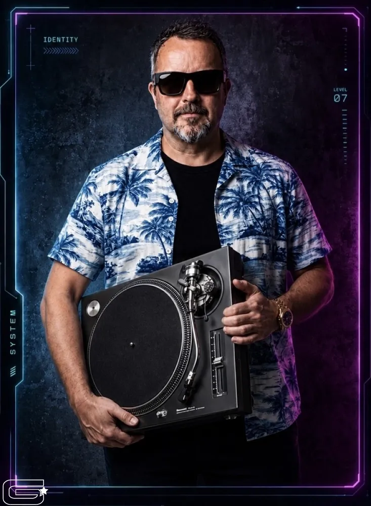 groove-djs-recent-event1