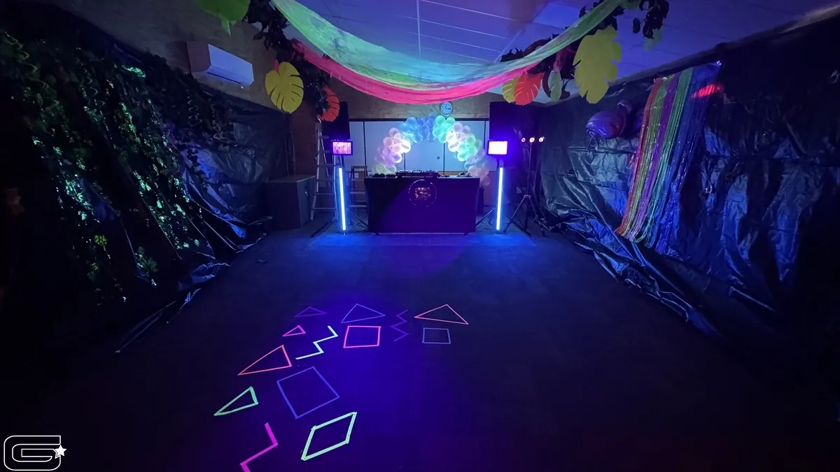 groove-djs-recent-event10