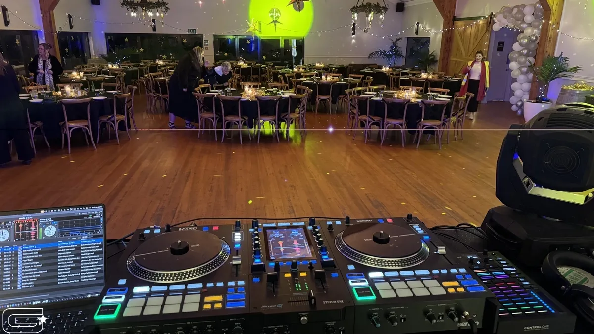 groove-djs-recent-event11