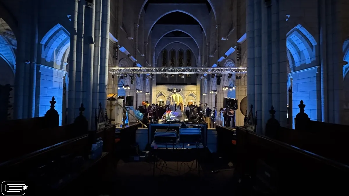 groove-djs-recent-event13