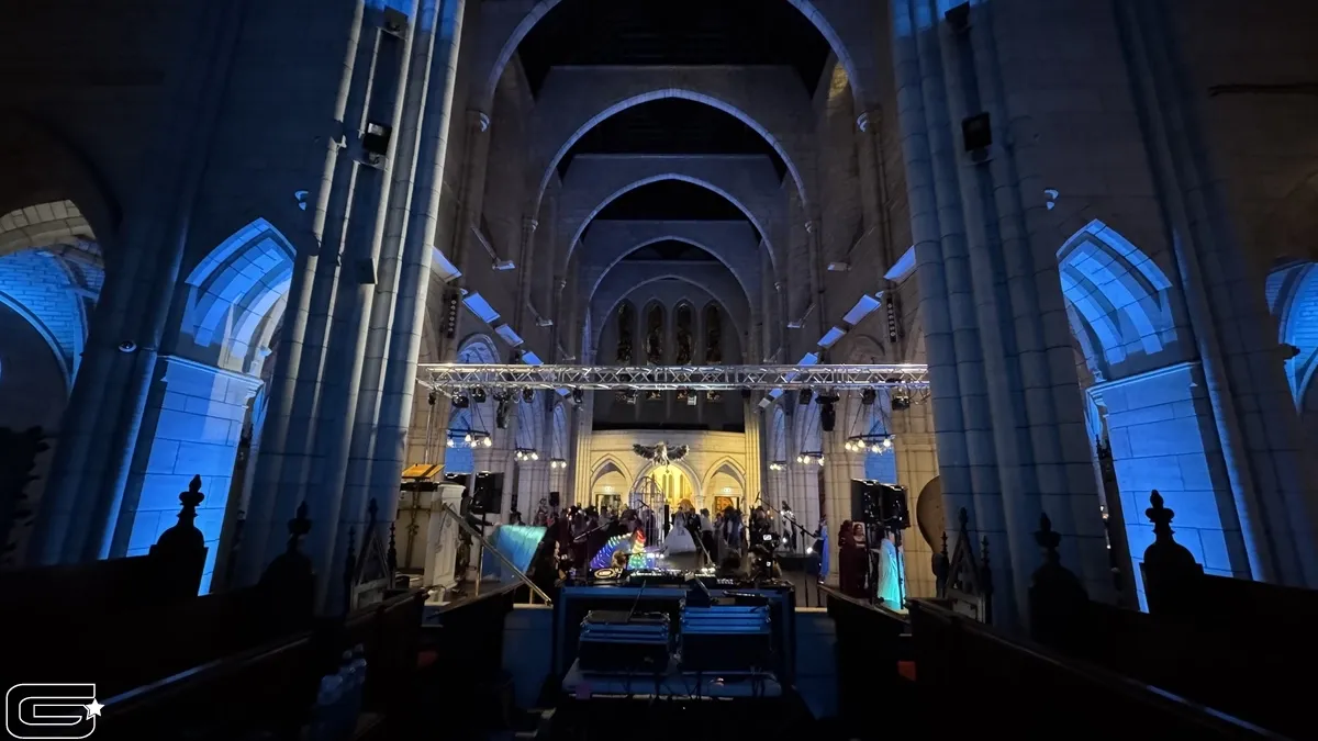 groove-djs-recent-event14