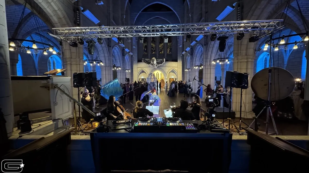 groove-djs-recent-event15