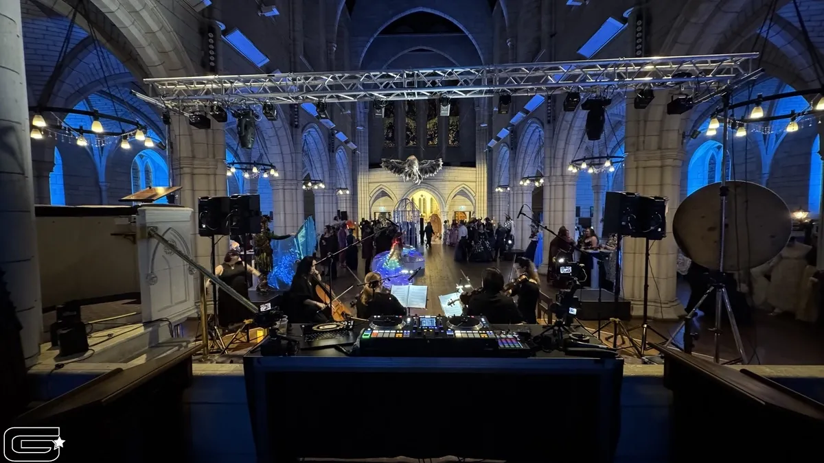 groove-djs-recent-event16