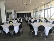 papamoa-surf-wedding-11600x1200