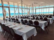 papamoa-surf-wedding-131600x1200