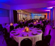 papamoa-surf-wedding-evening-21442x1200