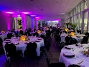 papamoa-surf-wedding-evening