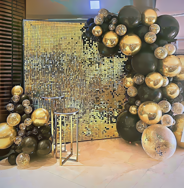 gold-sequin-backdrop