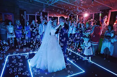 wedding-lighting-bubble-machine-hire Groove DJs - Home