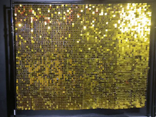 photobooth-backdrop-gold-sequin Groove DJs - Home