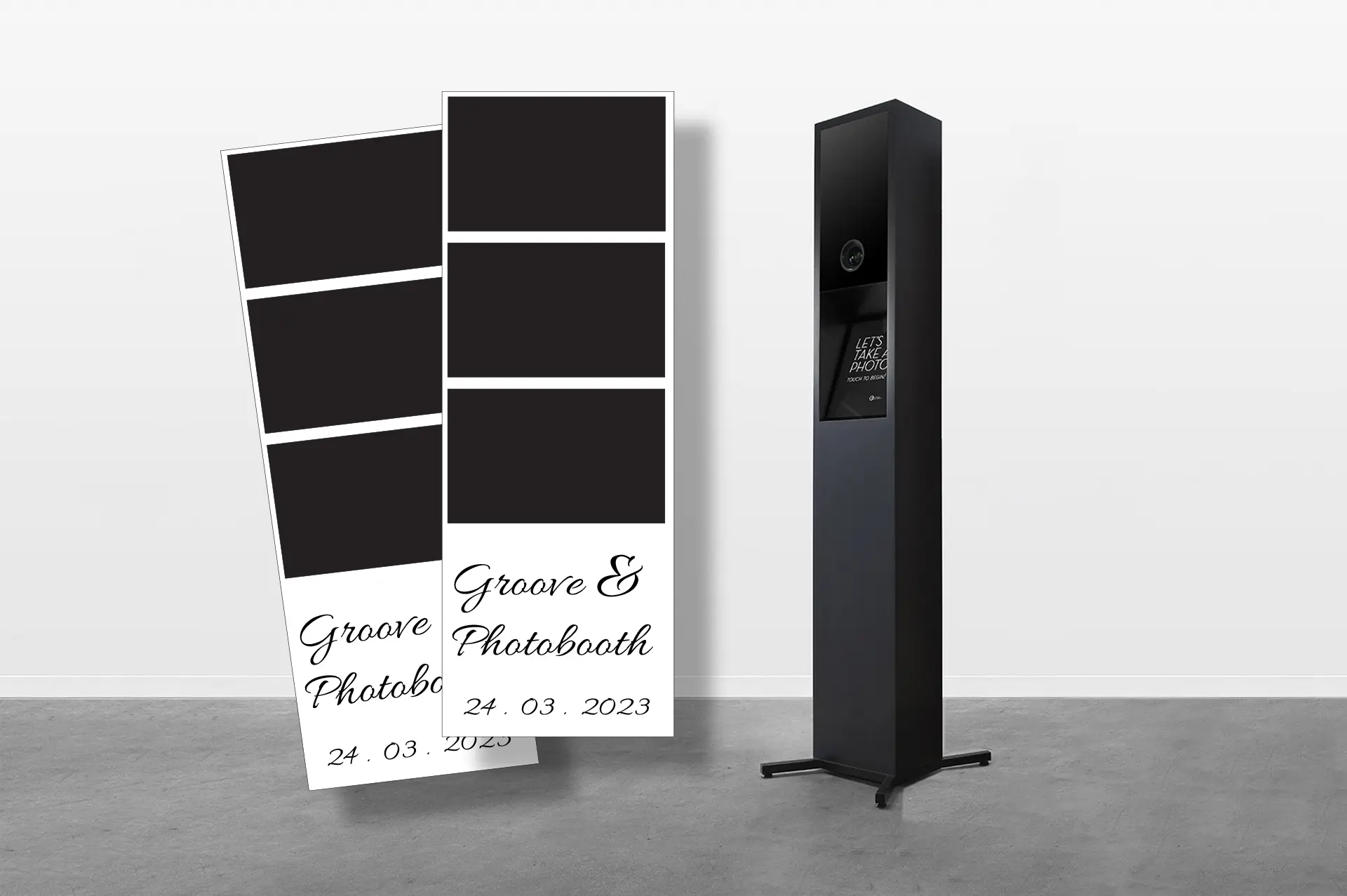 photobooth-image Groove DJs - Home